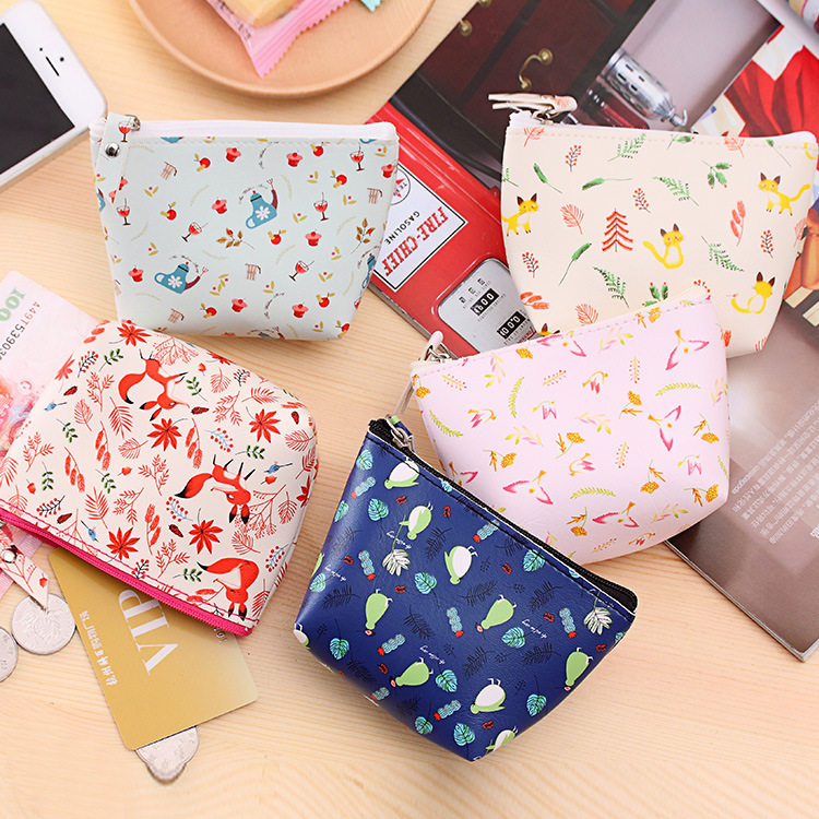 Sac homme - Ref 56682 Image 1