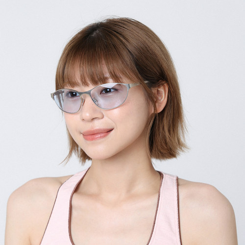 素颜户外防晒街拍Y2K骑行墨镜女