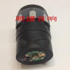 天梭声活SHUO无线话筒配件U600/D5/3000/D11咪芯网罩话筒配件