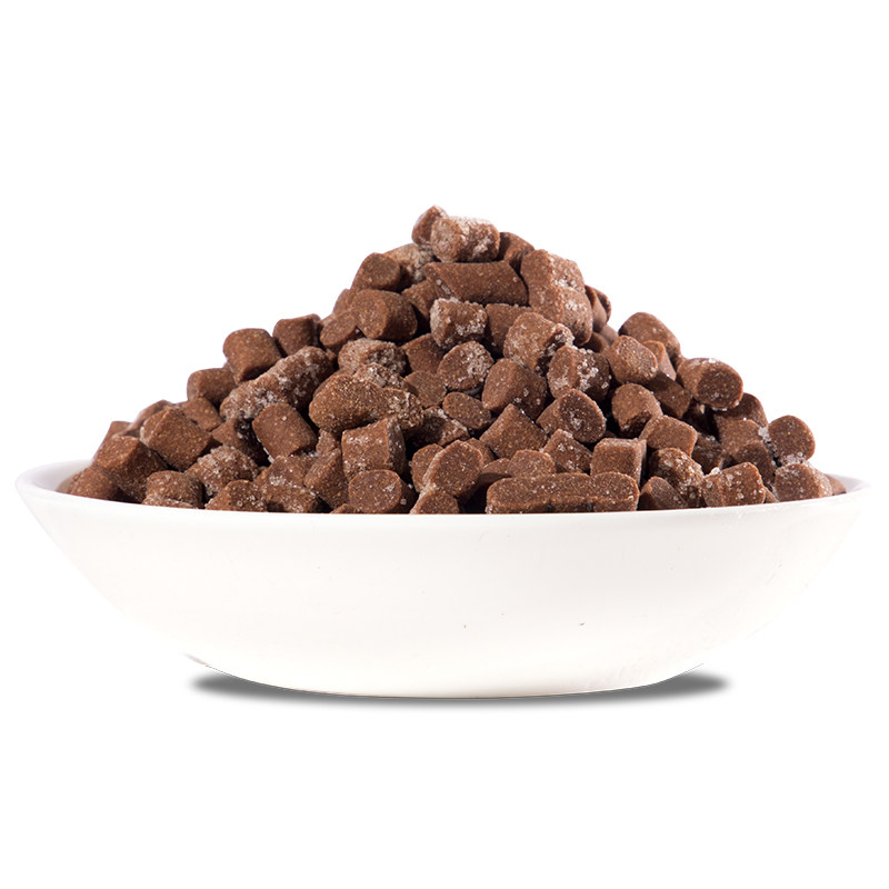 潮茂陈皮酸梅丹老鼠屎猴丹华华丹小零食瓶装60克经典怀旧话梅果丹