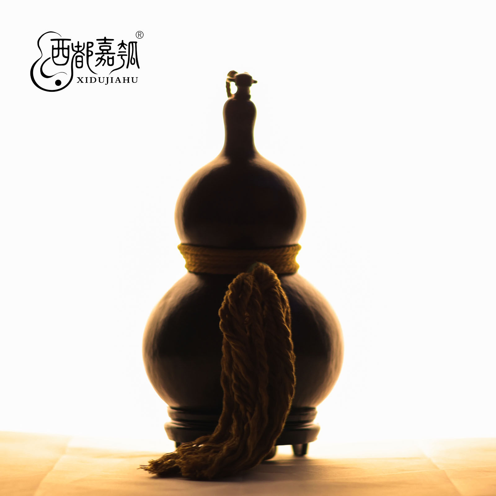 盲盒传统酒葫芦古法天然装酒水随身便携手工摆件男士礼品文玩包邮,特色手工艺,葫芦,淘宝优惠券,粉丝福利购,淘宝优惠卷