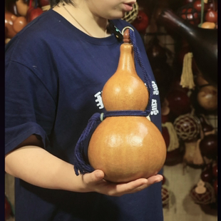 西都嘉瓠直播专拍链接2