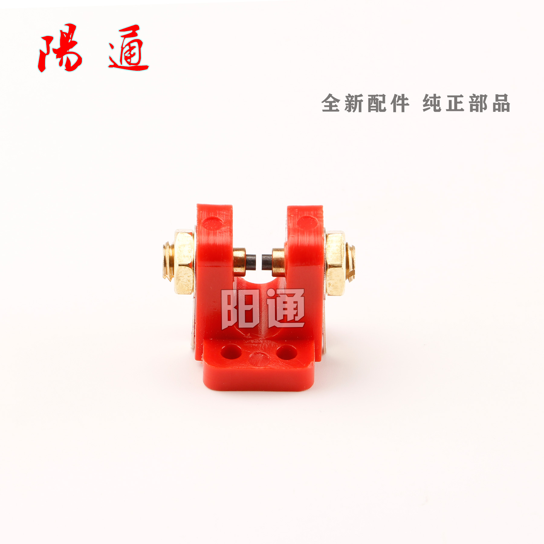 等离子切割机氩弧焊通用型