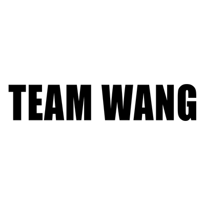 王嘉尔个性创意汽车贴纸l