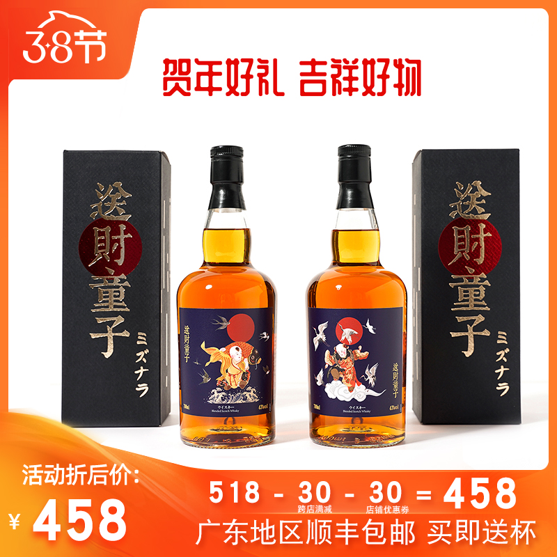 网友分享在meiguo.com的图片