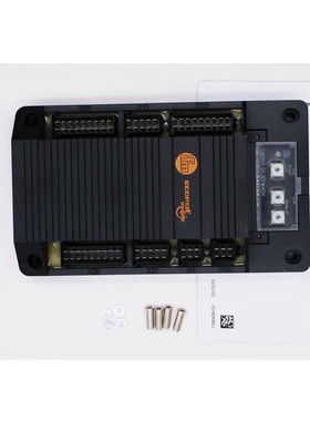 IFM 易福门CR0303 新品全新原装拍前请询价