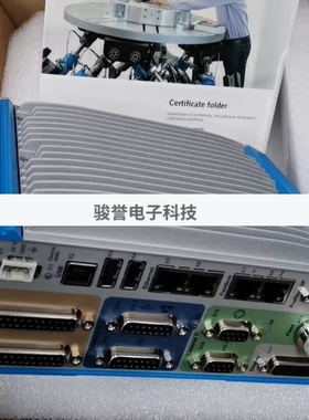 奇石乐控制器5847B0/5877B0/5877A0/5073A111/5073A211拍前请询价