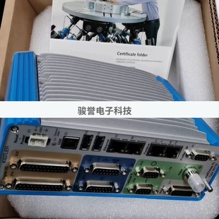 5073A211拍前请询价 奇石乐控制器5847B0 5877B0 5877A0 5073A111