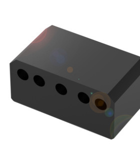 BAM014Z BTL6-A-3801-2现货进口巴鲁夫位置指示器