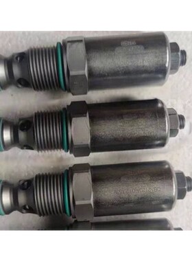全新贺德克DB12120A-01X-150V溢流阀,德国hy全新原装拍前请询价