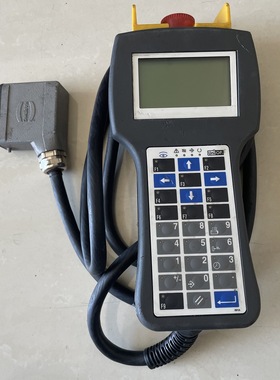 Uniop手操器ePALM10-DA71 现货，请询价