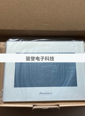 PFXET6600WAD普洛菲斯人机界面全新议价全新原装