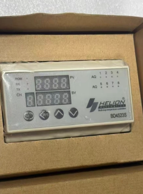 汉隆控制模块BF3145B-RS CD4360E BD4523-TC BD4513-TS BD4513-LV