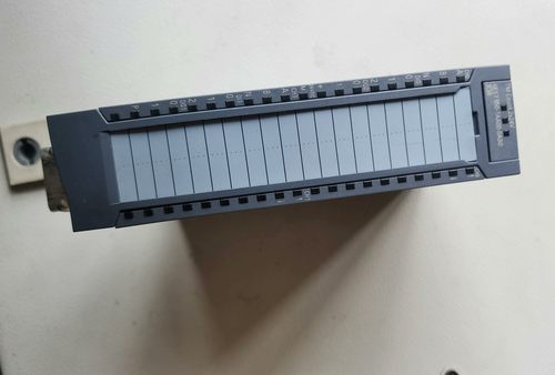 西门子计数模块  6ES7 550-1AA00-0AB0全新原装拍前请询价