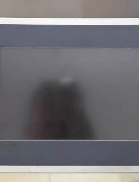 伦茨P300触摸屏P30GAH90300F3G0XXX-02S3C014000 拍前请询价