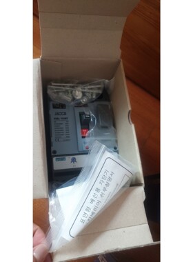 原装正品HYUNDAI现代塑壳断路器 HiBL103NM /HIBL203NM全新原装拍