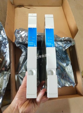 霍尼韦尔卡件 80363969-150全新原装拍前请询价