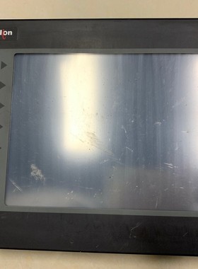 redlion红狮触摸屏G310 G310C000 G308C100  G308 原装请询价