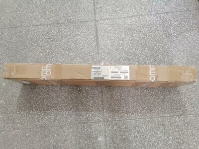 OMRON 安全光幕F3SJ-B0385N25全新原装拍前请询价
