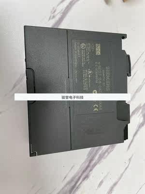 6ES7 158-0AD01-0XA0图片为实物拍摄拍前询价