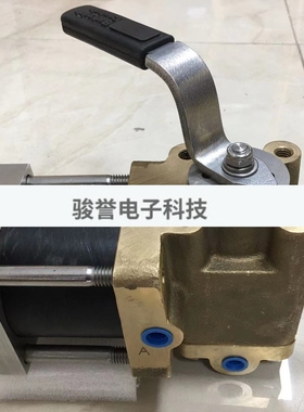 5621P6WQ3 6142R3H03 9023-MC-A-D 6144R3HC3 141R3WC3阀门原装