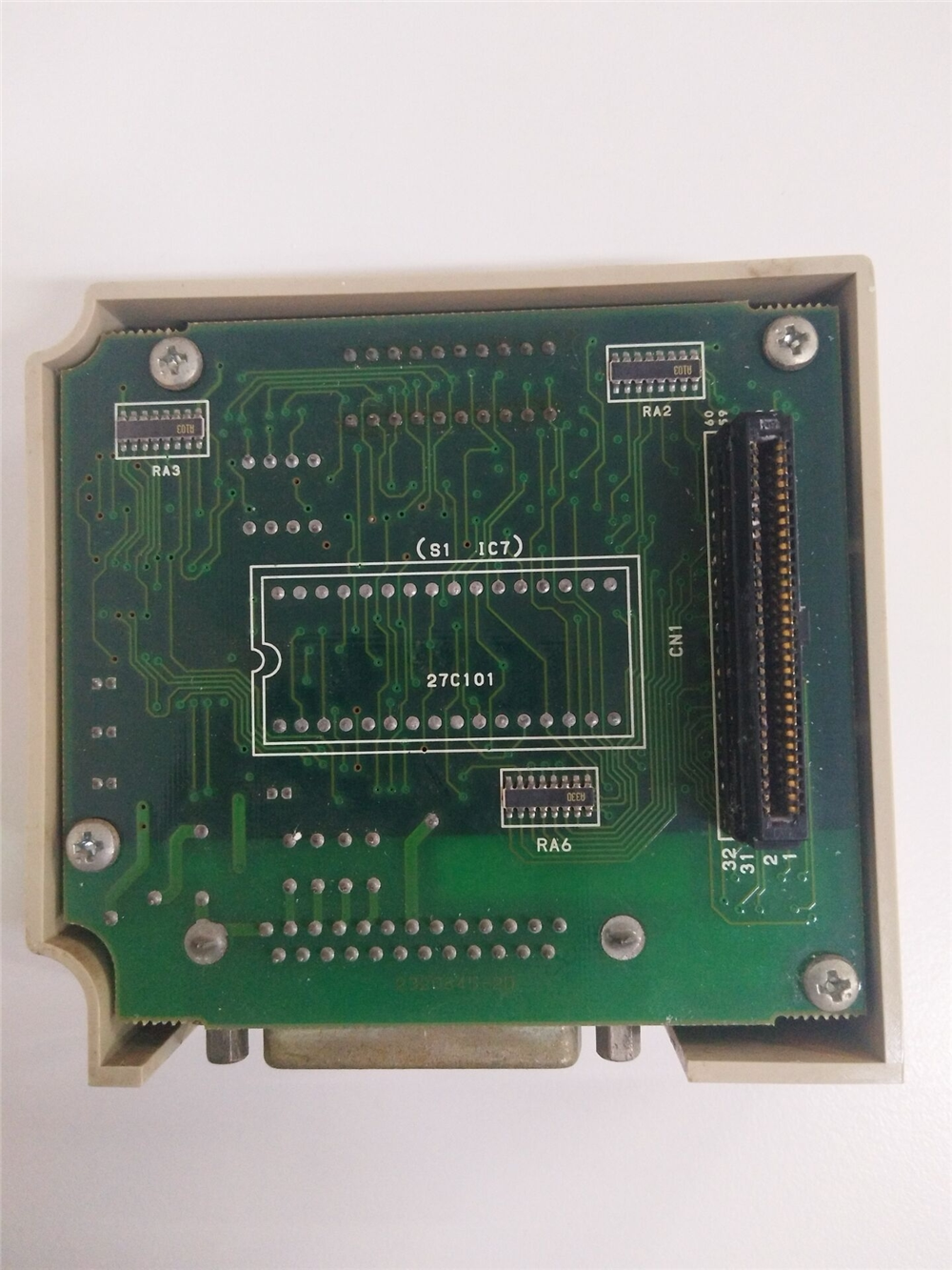 欧姆龙触摸屏模块nt600m-lk201现货nt600m-lk201原装拆机,包好用