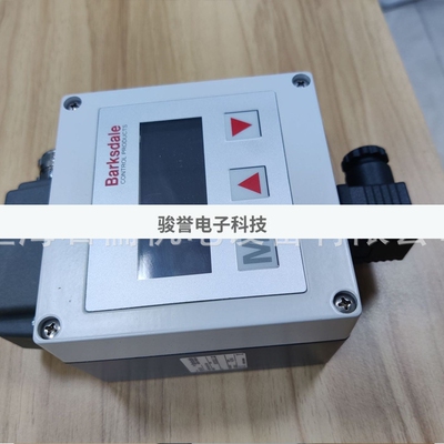 UAS7 0001-002(CU58-002)新型号Barksdale 现货全新原装