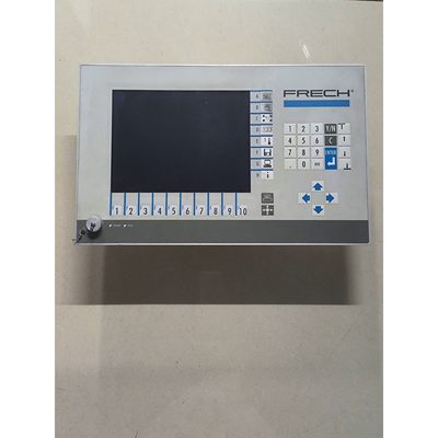 IPC310 FRECH bachmann巴赫曼工控机LX8全新原装拍前请询价