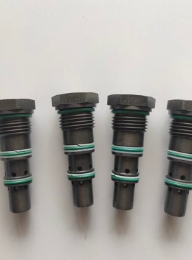 全新德国HYDAC/贺德克 ERVE08021-01-C-V全新原装拍前请询价