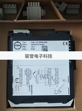 MPA温控器TB40-101-00090-000 / D280-112-00090-U00全拍前请询价