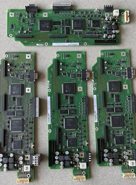 西门子CUCP主板A5E00444036 现货，请询价