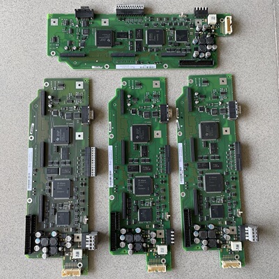 西门子CUCP主板A5E00444036 现货，请询价