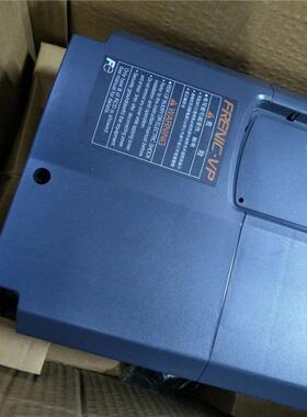 全新富士变频器11KW现货FRN11F1S-4CFRN11F1S-4C实物图片
