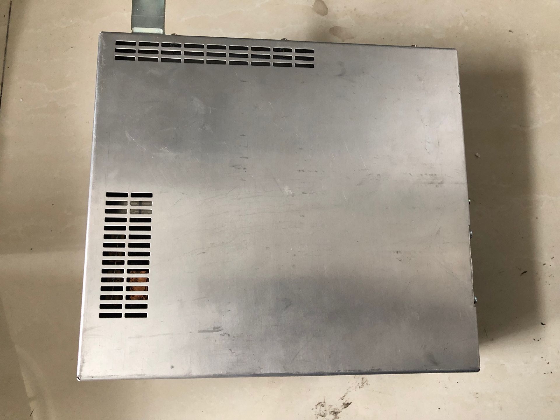 西门子控制器4FD6303-0LA01-1A 现货02790256