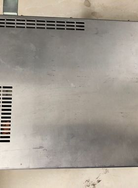 西门子控制器4FD6303-0LA01-1A 现货02790256