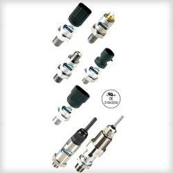 Gems捷迈3200S0250S05GR00 压力传感器压力开关货期4-6周