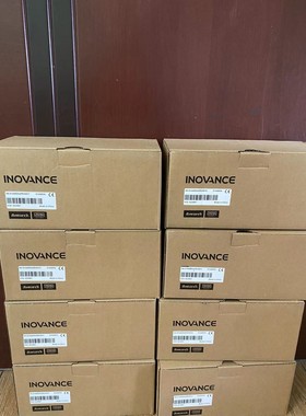 全新汇川PLCH3S-3624MT全新原装拍前请询价