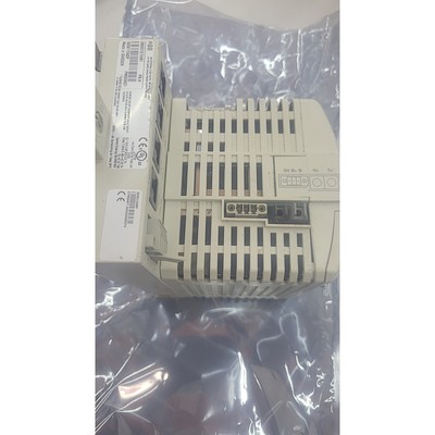ABB模块PM856K01 3BSE018104R1全新原装拍前请询价