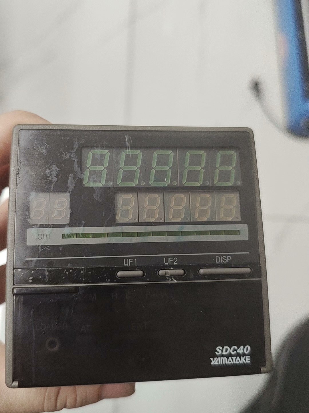 yamataKe C40B5G4AS091D0 C40B5G4AS09100温控器全新原装请询价