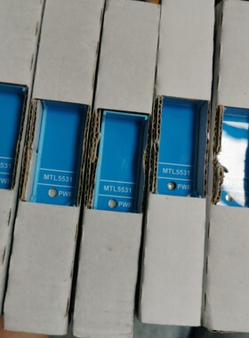 mtl5531隔离栅mtl4523 MTL5046 MTL5549Y MTL4541  MTL4516全新拍