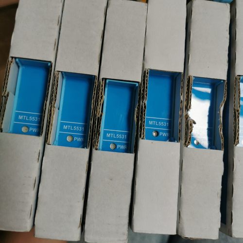 mtl5531隔离栅mtl4523 MTL5046 MTL5549Y MTL4541  MTL4516全新拍