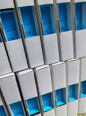 MTL4541B安全栅原装进口MTL5032 MTL5581 MTL5582B全新拍前请询价