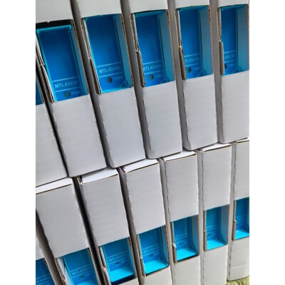 MTL4541B安全栅原装进口MTL5032 MTL5581 MTL5582B全新拍前请询价