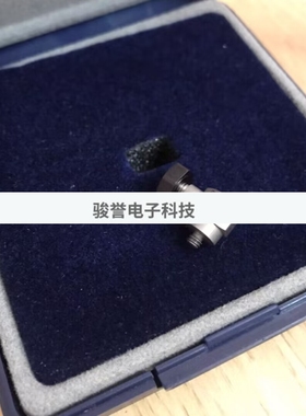 PCB传感器352C22/356A01/352C68/356A71/356B21/352C23拍前请询价