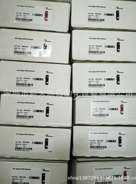 德国必威模块BWU2490 BWU2721现货 全新请询价