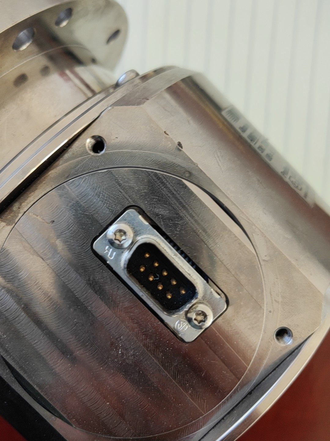 编码器Baumer堡盟 AMG11P29Z0编码器AMG11P29Z0全新原装拍前请询