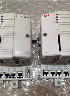 ABB  PM865K0199新现货3BSE031151R1底座TP830  3BSE018114R1