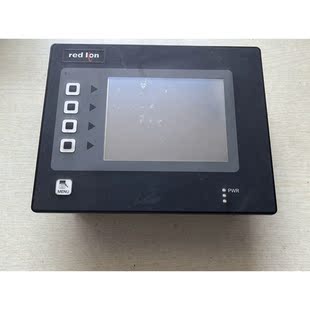 red lion红狮控制屏 G306A G306A000 G308C100 G310C00U拍前询价
