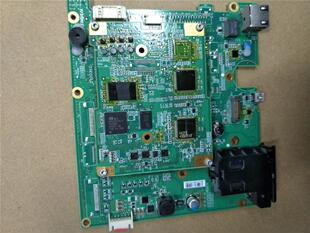 原装拆机普洛菲斯触摸屏PFXGP4501TADW主板D10031C现货D10031C