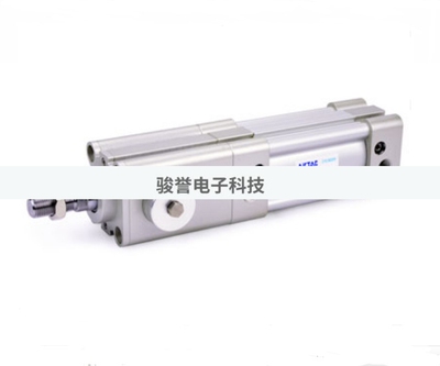 AIRTAC亚德客标准气缸BSAI100X25X50X75X100X125~1000拍前请询价